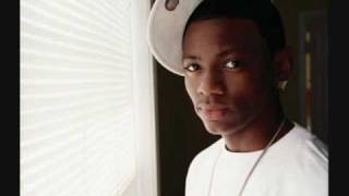 Soulja Boy - Report Card