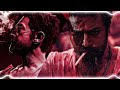 Dahaa X Rolex Bgm Aamir Khan Surya Slowed Reverb