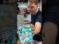 I Can Find Him Something For 10 Pokemon Vendor POV Pokemoncards Pokemon Wholesome Hopecore