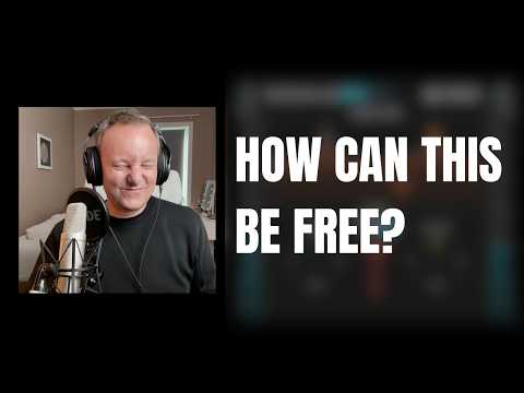 Better Than Paid? 6 Free Saturation Plugins You Need