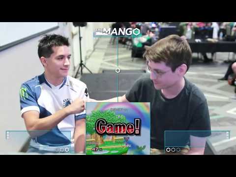 CHUDAT TROLLS IN 2019!