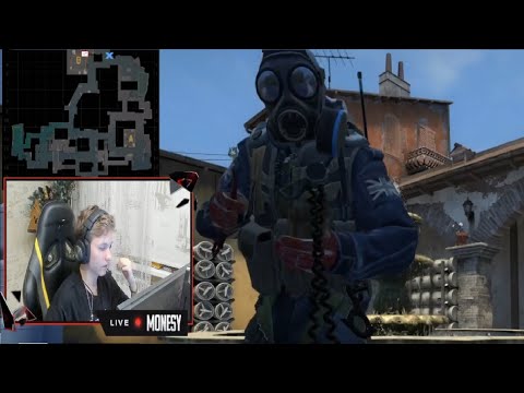 m0nesy: он еб*ный нуб