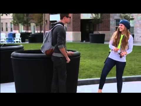 download lagu mp3 mp4 Magic Pick Up Lines, download lagu Magic Pick Up Lines gratis, unduh video klip Magic Pick Up Lines