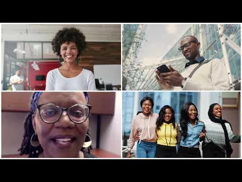 What Are Clinical Trials and Studies? | National Institute on Aging