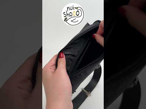 Сумка Trapstar, Сумка Трепстар, Сумка Трепстар, подарок парню, подарок девушке, Трепстар, Trapstar - фото 2 - id-p2785087437
