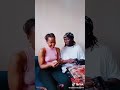 JUDAS This How Some Northern Artistes Blow Up Their Money