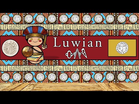 The Sound of the Hittite language Vocabulary Sample Texts