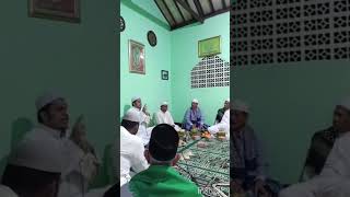 Download lagu Orang yang membenci Sayyidi Syekh Ahmad at-Tijani Ra mp3 Download lagu Orang yang membenci Sayyidi Syekh Ahmad at-Tijani Ra mp3