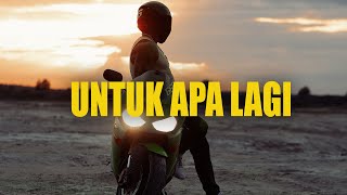 Download lagu UNTUK APA LAGI || Cover Mix mp3