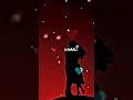 Khali Khali Dil Song Status Video Black Screen WhatsApp Status Video Youtubeshorts Viral Status