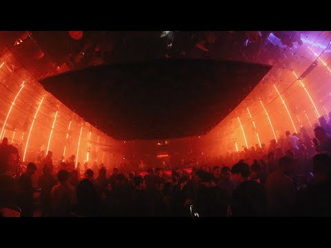 Valdovinos @lajuanitamusic - 07/07/2022