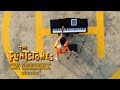The Flintstones Theme The Fuguestones Lost In Bangkok Piano Cover