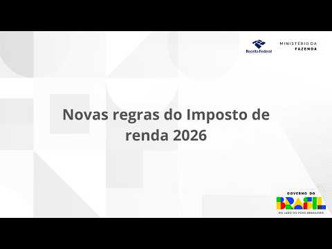 Vídeo: CNPJ Ministério da Fazenda: consulta e validação