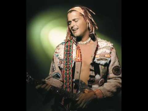 La Industria - Jiggy Drama