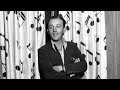 Bing Crosby - I Can Dream Can't I - A Trip Down Memory Lane Bing Crosby - I Can Dream Can't I