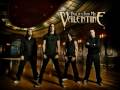 Bullet For My Valentine - Four Words To Choke Upon ...