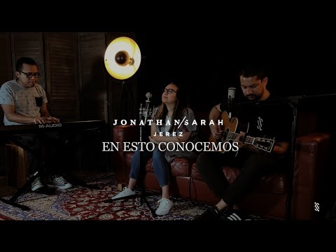 En Esto Conocemos | Desde Casa