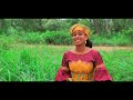 Meleri - wuff_-_Rayuwata - video ft. Sumayya - Galadi