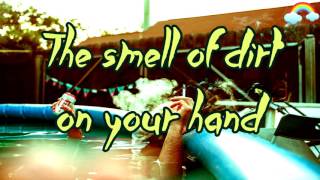 Yellow Claw - Drowning In Champagne Ft. Maty Noyes [LYRICS]