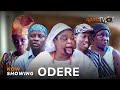 Odere Latest Yoruba Movie 2023 Drama | Apa | Allwell Ademola | Rotimi Salami|Tosin Olaniyan
