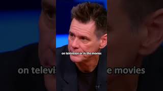 Ayy!...*Fonze voice* 🥰😂