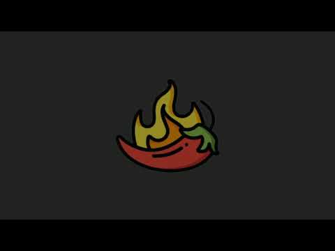 [FREE] NLE Choppa x Deeloc x Key Largo Type Beat 2020 - ''Pipper'' (Prod. Dylo)