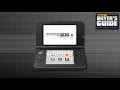 3DS - GameSpot's Buyer's Guide