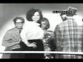 Mohair Sam/No Hair Sam--Charlie Rich/April ...