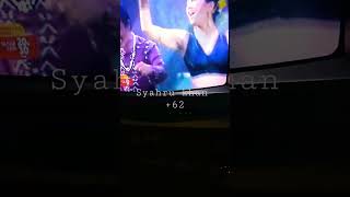 Download lagu Benyamin Sungaeb vs Eva arnas dlm film asal tahu saja produksi 1984, intinya jangan banyak khayal mp3