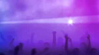 Kamchatka  - Eggshell