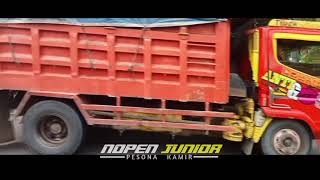 Download lagu Story WA || Nyodrek Truk dump mbois - slowmo keren mp3 Download lagu Story WA || Nyodrek Truk dump mbois - slowmo keren mp3