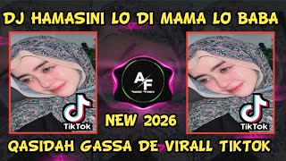 Download lagu dj qasidah gasade full bass-dj slowed reverb mp3 Download lagu dj qasidah gasade full bass-dj slowed reverb mp3