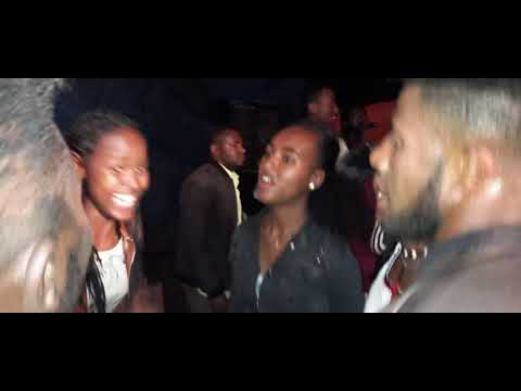 Weellisaa Taammiraat Katamaa yeroo Waltajjiirraa sirbu...m