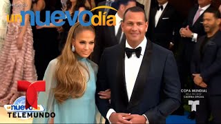 ¡La farándula no se detiene y nosotros te contamos todo! | Telemundo