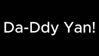 Daddy Yankee - Pata Boom ft. Jory (letra)