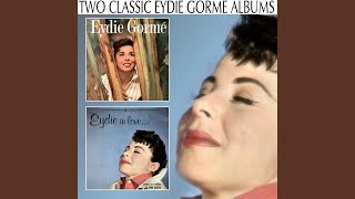 Be Careful, It's My Heart