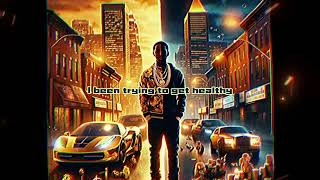 Why You Live This Way