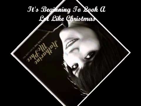 Video thumbnail for It’s Beginning to Look a Lot Like Christmas