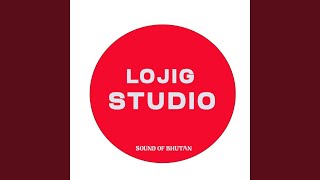 Download lagu ja dang tong mp3 Download lagu ja dang tong mp3