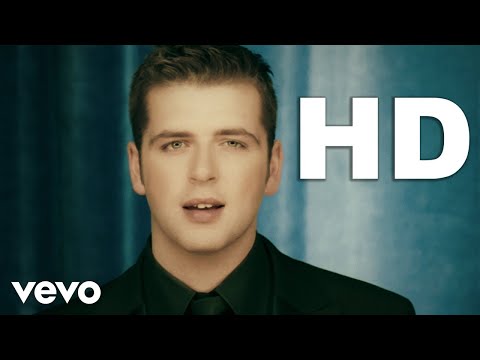 Westlife - Mandy (Official HD Video)