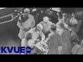 54 years since first artificial heart transplant | KVUE