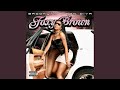Never Heard This Before - Foxy Brown - Topic Never Heard This Before
