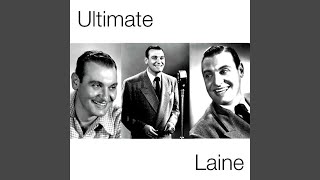 That&#39;s My Desire