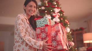 Burlington ¡Consigue regalos para todos en tu lista! - Him