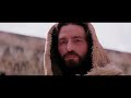 Kalvari Anbai Ennidum Velai Tamil Good Friday Song