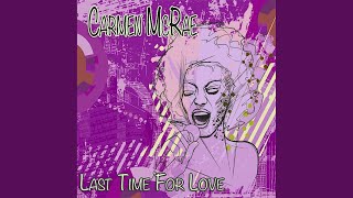 Bob White (Whatcha Gonna Swing Tonight?)