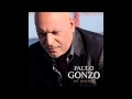 Paulo Gonzo - São Gestos [HQ] 