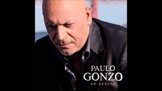 Paulo Gonzo - São Gestos [HQ]