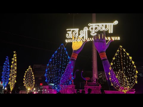 1 Nov. Shyam Baba Birthday Status 🌼🥀 Coming Soon Birthday Status 🎂🍫 Khatu Shyam Birthday 2025 Status