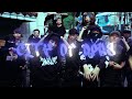 City Of Opps NOB X 2Flyarnz Official Music Video